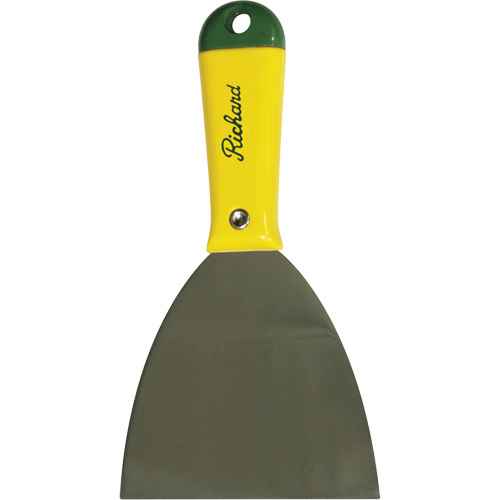[TK872] Couteau à galon sur joint flexible de série Signature (TK872)