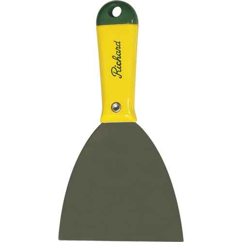 [TK873] Couteau à galon sur joint rigide de la série Signature (TK873)