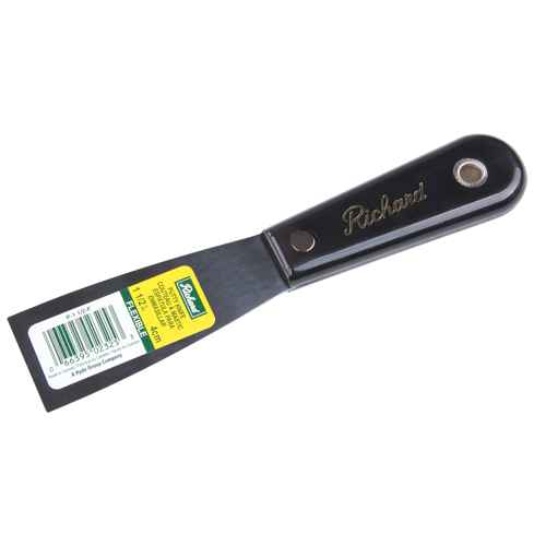 [TK878] Couteau flexible à mastic (TK878)