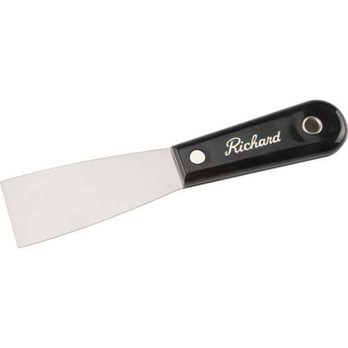[TK879] Couteau rigide à mastic (TK879)