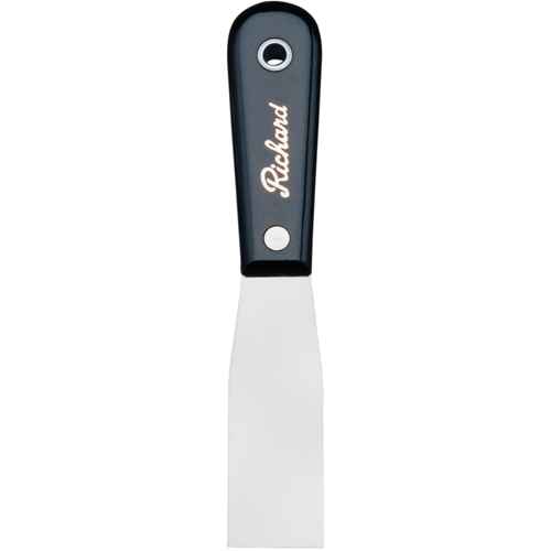 [TK881] Putty Knife Flexible (TK881)