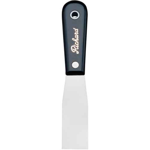 [TK882] Putty Knife Stiff (TK882)