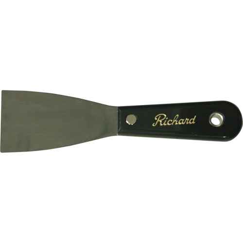 [TK884] Couteau rigide à mastic (TK884)