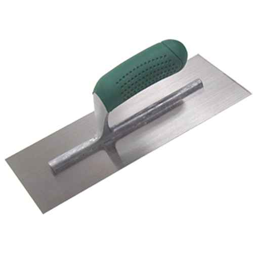[TK885] Finishing Trowels (TK885)