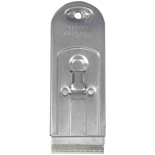 [TK897] Grattoirs à lame de rasoir rétractable (TK897)