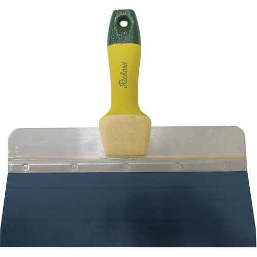 [TK898] Couteaux pour cloisons sèches (TK898)