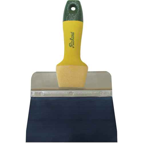 Drywall Knives (TK900)