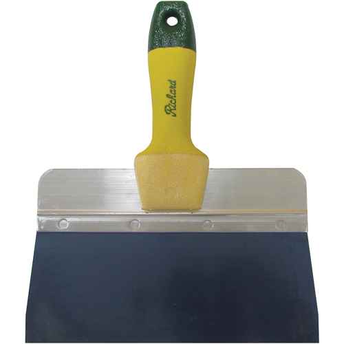 [TK901] Couteaux pour cloisons sèches (TK901)