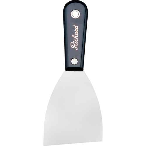 Putty Knife Flexible Steel (TK902)