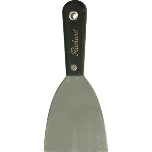 [TK905] Stiff Putty Knife (TK905)