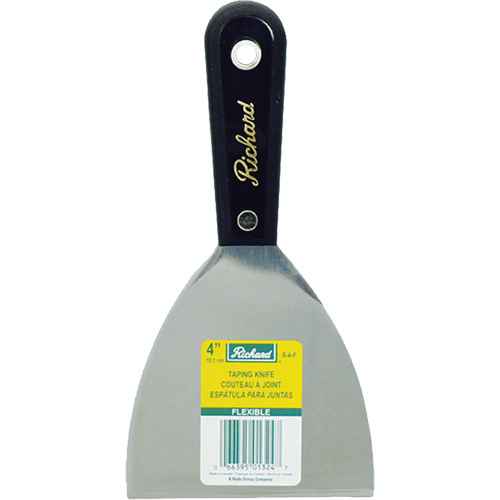 [TK906] Pro Series Flexible Taping Knife (TK906)