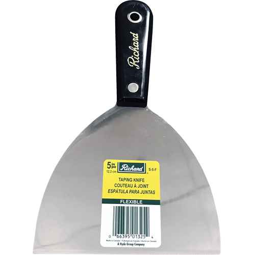 [TK908] Pro Series Flexible Taping Knife (TK908)
