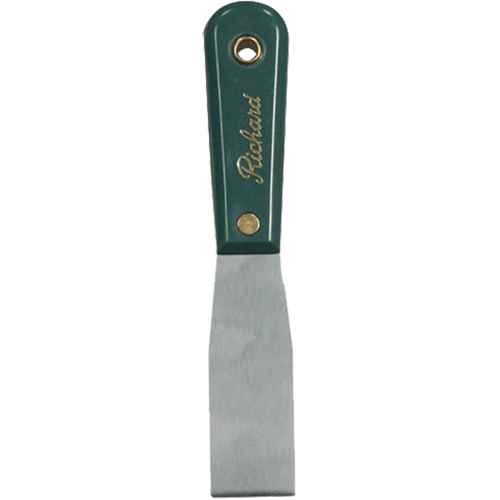 [TK912] Flexible Putty Knives (TK912)