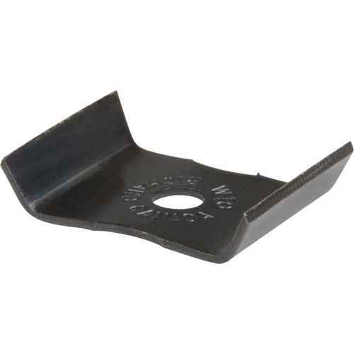 [TK924] Scraper (TK924)