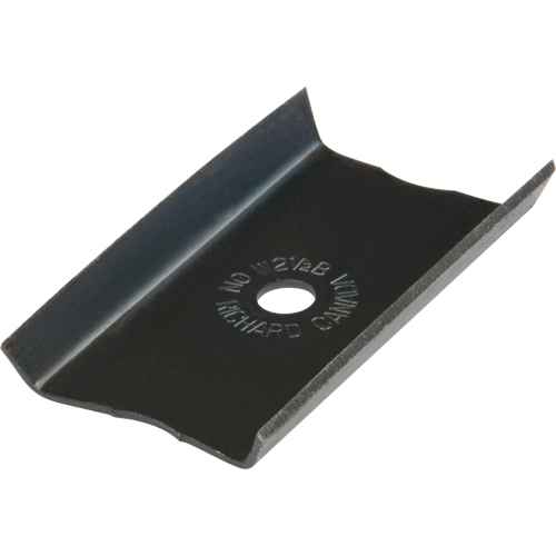 [TK929] Scraper (TK929)