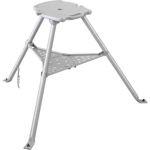 [TKX779] Stand #1206 for 300 Power Drive (TKX779)