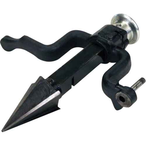 [TKX780] Reamer #341 (TKX780)