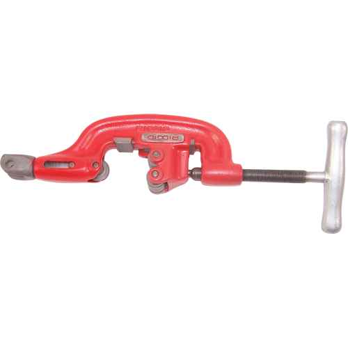 [TKX781] Couteau pour chariot no 311 (TKX781)