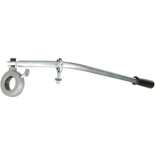 [TKX783] Levier d'alimentation pour chariot no 312 (TKX783)