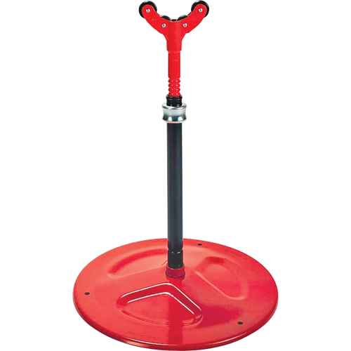 [TKX794] Adjustable Pipe Support #46 (TKX794)
