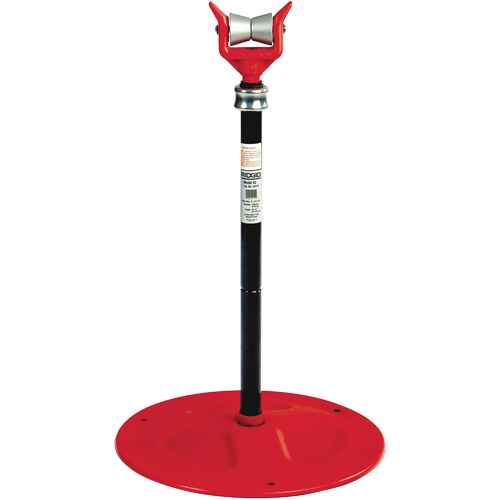 [TKX795] Adjustable Pipe Support #92 (TKX795)