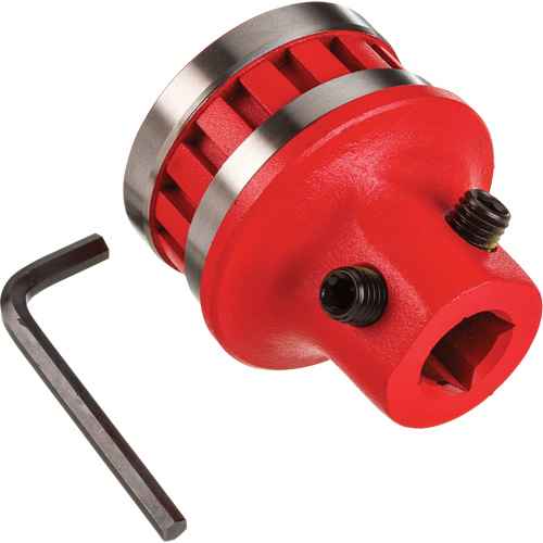 [TKX822] Adaptateur de prise carrée 15/16" no 774 (TKX822)