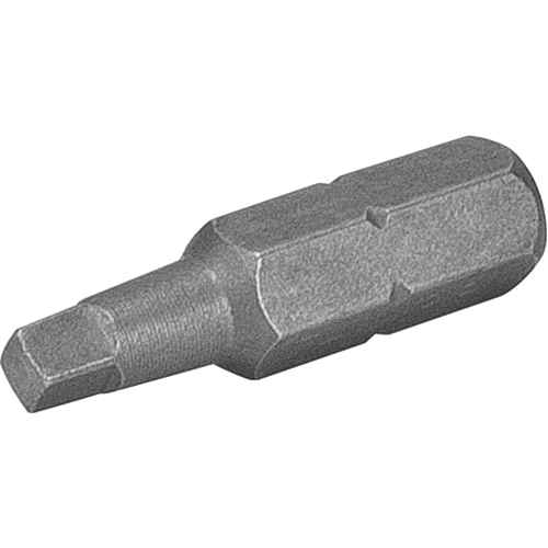 [TKZ486] Insert Bits (TKZ486)
