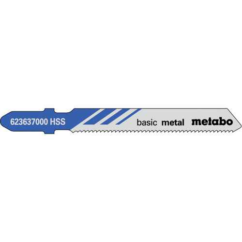 [TKZ649] Lame de scie à ruban (TKZ649)