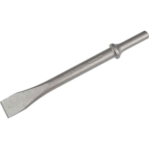 [TKZ798] Cold Chisel (TKZ798)