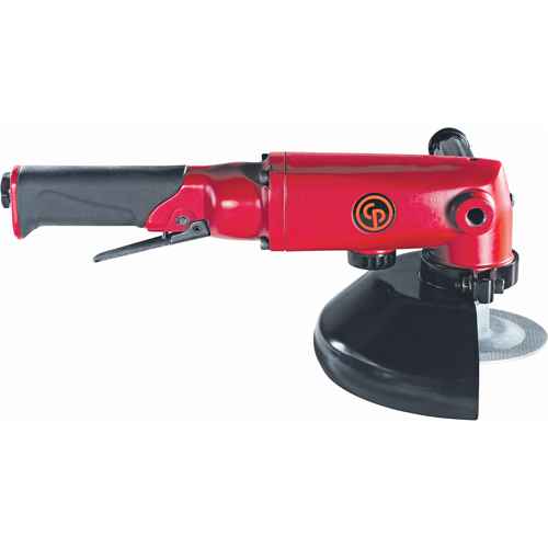 [TKZ804] Angle Grinders (TKZ804)
