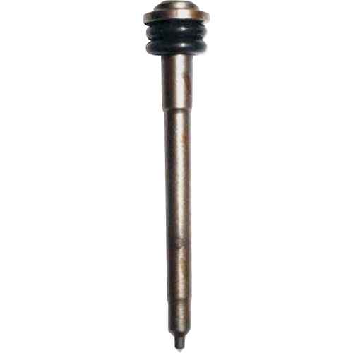 [TKZ813] Plumes Air Scribe(MD) - Stylus de rechange (TKZ813)