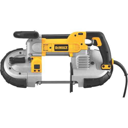 [TKZ842] Deep Cut Porta-Band® Saws (TKZ842)
