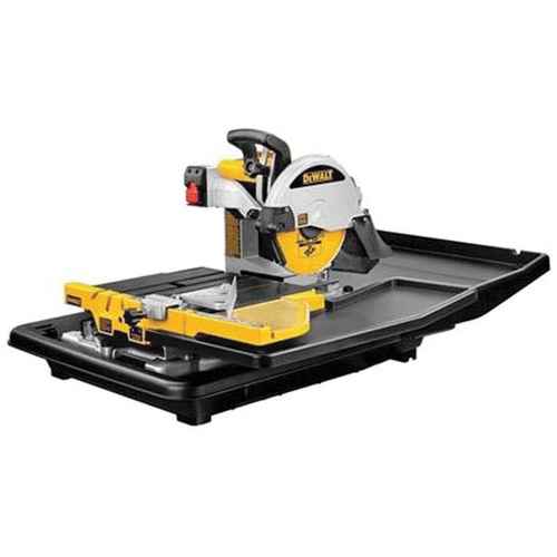 [TKZ859] Wet Tile Saw (TKZ859)