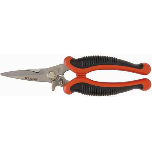 [TKZ888] Cisaille polyvalente Easy Snip (TKZ888)