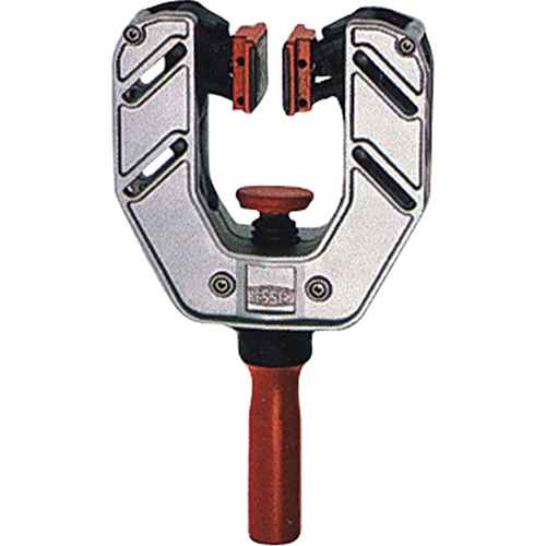 Professional One Hand Edge Clamp (TKZ945)