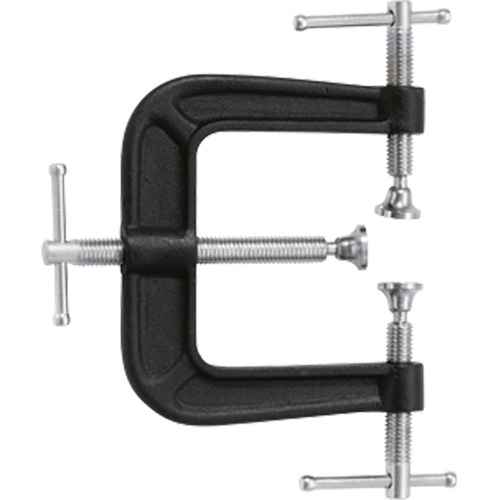 PINCE BORDURE 3VOIES RBST CLSS 300LB OUVRTR 2.5" (TKZ947)