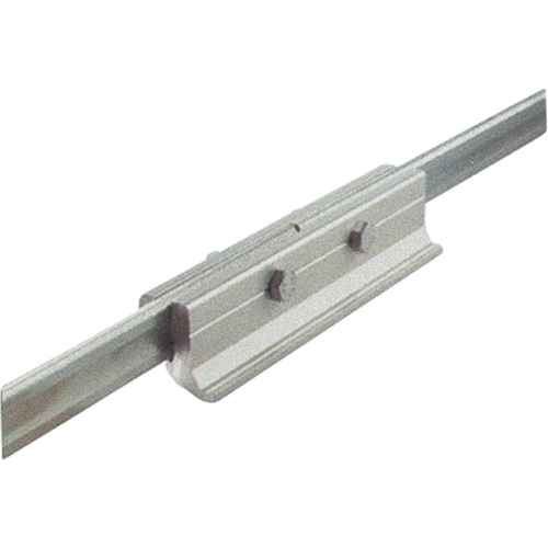 [TKZ959] Accessoires pour serre-joints parallèles - Rallonges K Body(MD) (TKZ959)