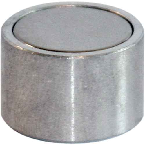Cylindrical Fixture Magnet Assemblies (TKZ963)