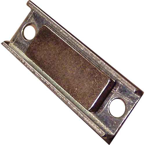 [TKZ966] Rectangular Fixture Assemblies (TKZ966)