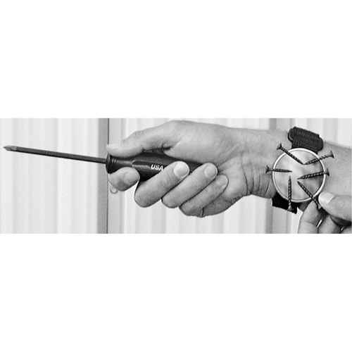 [TKZ967] Porte-clous/vis (TKZ967)