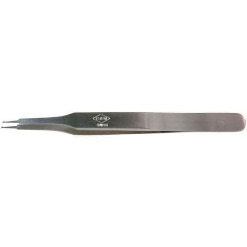 [TKZ995] Pinces - Pointes en angle - 4,5" (115 mm) (TKZ995)