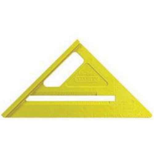 [TL141] Équerre de poche Quick Square(MD) (TL141)