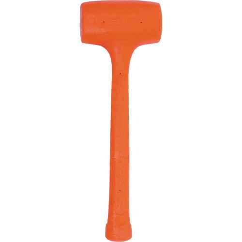 [TL332] Marteau à face douce Compo-Cast(MD) (TL332)