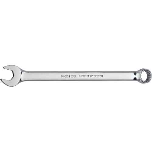 [TL884] Combination Wrench (TL884)