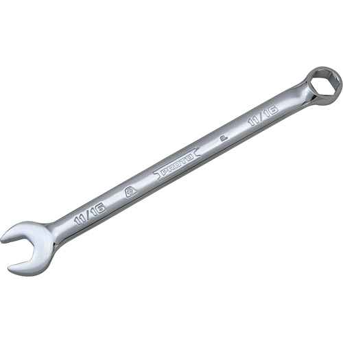 [TL909] Combination Wrench (TL909)