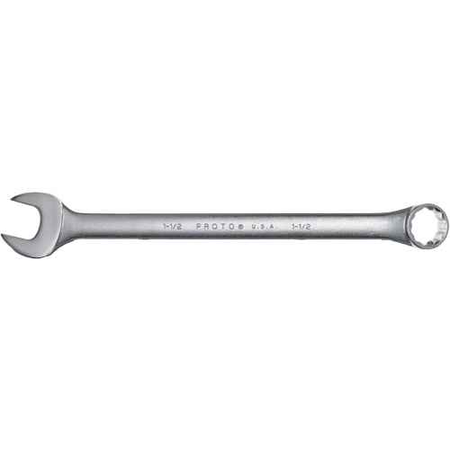 [TL955] Combination Wrench (TL955)