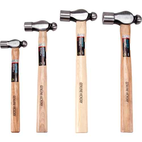 Ball Pein Hammer Set (TLV112)