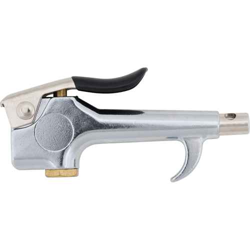 [TLV118] Air Blow Guns with Brass Nozzle (TLV118)