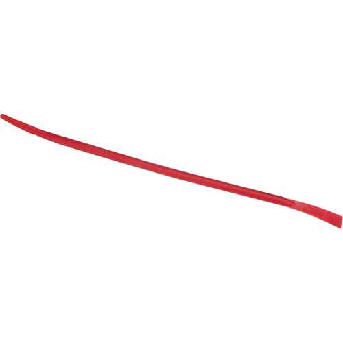 [TLV164] Spatule à scellant (TLV164)