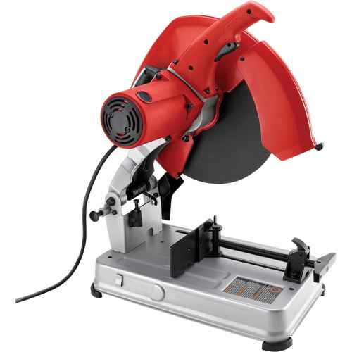[TLV202] Abrasive Chop Saw (TLV202)